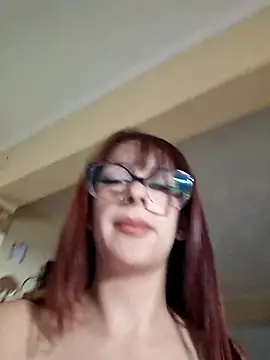 Taurina0105 webcam