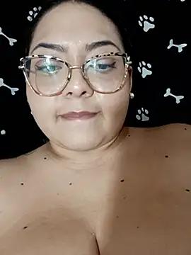 Anna_Lucia88 webcam