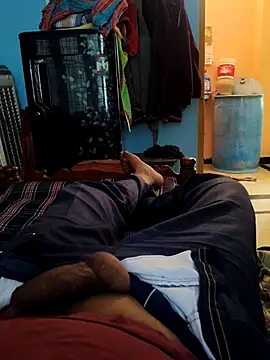 sanjaylove-sex webcam