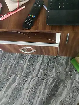 Starkalki webcam