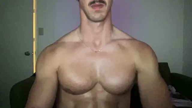 runfasterxoxo webcam