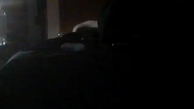 Silencio26 webcam