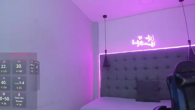 scarletcherry18 webcam