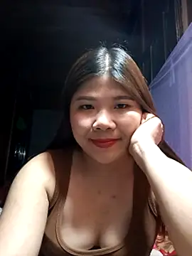Seoi_kiee webcam