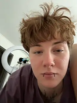 IceMur webcam