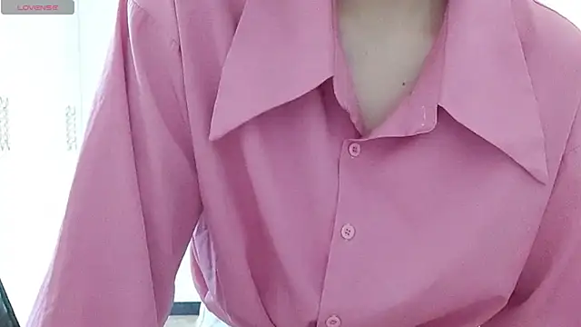 Nikishine webcam