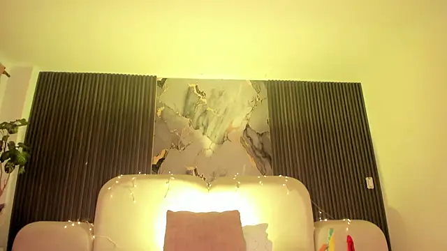 JazminRusso_ webcam