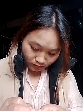 bany-lee webcam