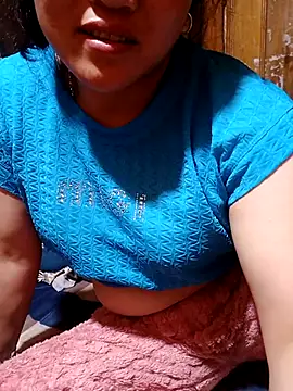 nelina_12345 webcam