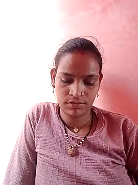 BIG_KRISHMA_NENA webcam