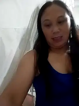 Dear_baby_ webcam