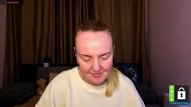 Bella_soulmate webcam
