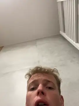Achillesex22 webcam