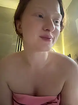 gingerlatte webcam
