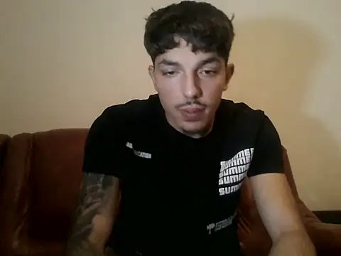danbig01 webcam
