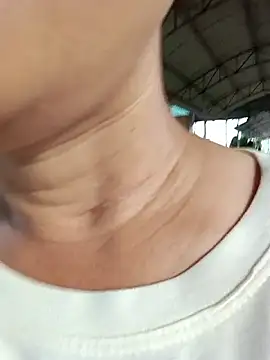 Yuzi-i webcam