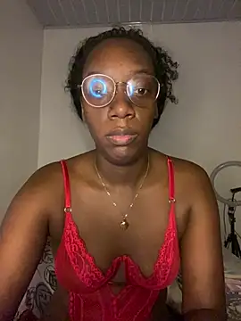 GaiaFiore webcam