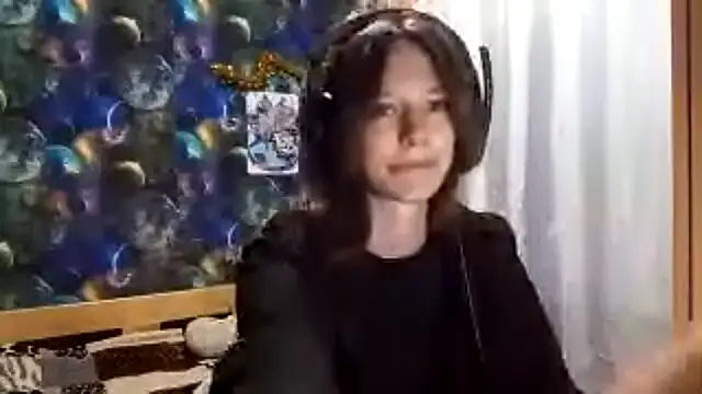 Torma_Kongritte webcam