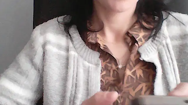 Caglayla webcam