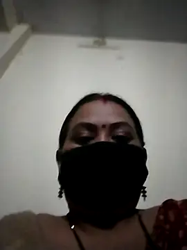 Kajal-Sharma00 webcam