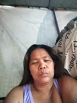 FILIPINAPUSSYPINAY webcam