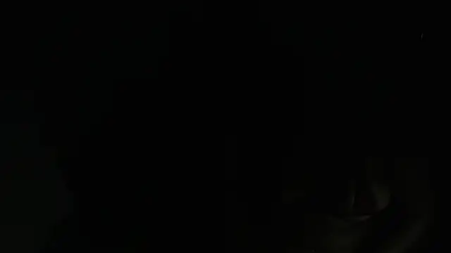 Candy_xox11 webcam