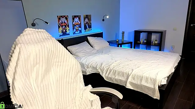 Your_Emily25 webcam