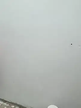diem122 webcam