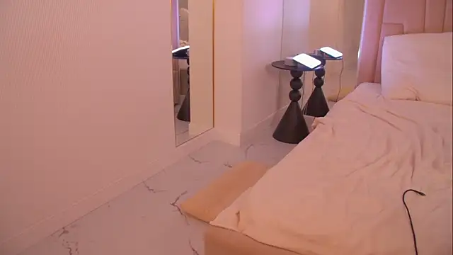 JennyBlo webcam