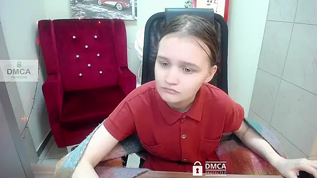 _donnaSia_ webcam