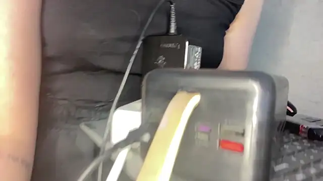 Necusharon webcam