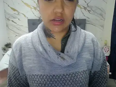 love_sharit0409 webcam