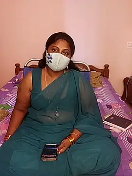 telugu_Geetha40 webcam