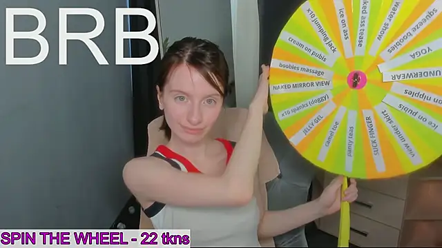 mollie_blush webcam