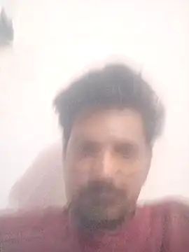 Rocco6903 webcam
