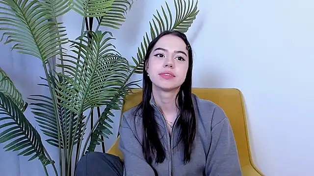 RinaDecos webcam