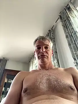 Thor-82 webcam
