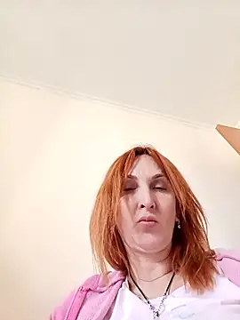 Bel_Nell webcam