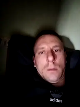 Rab669 webcam
