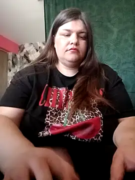 IONY_ROYAL_1111 webcam