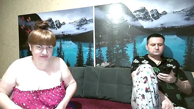 Big_Boss55 webcam