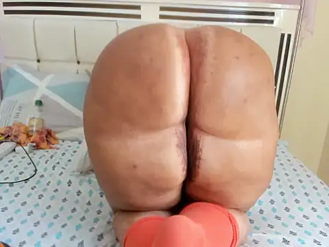 BUBLYASS26 webcam