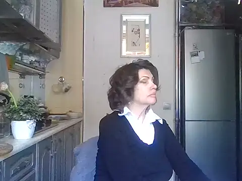 Baby-Matilda webcam