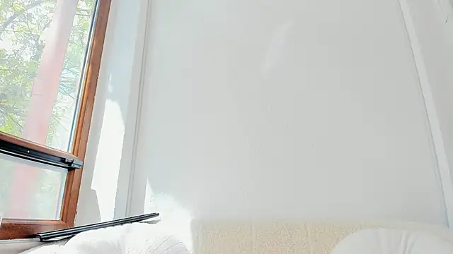 Naila18 webcam