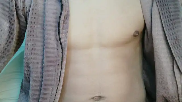 roccosif696 webcam