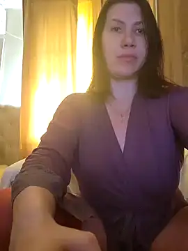 ROXOLANAA_SEXY webcam