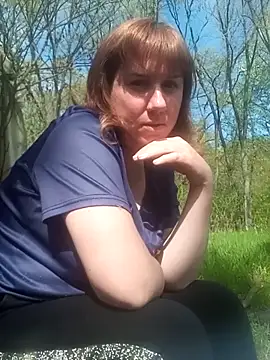 BiketravelChat webcam