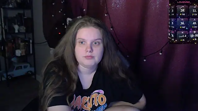so_cute777 webcam