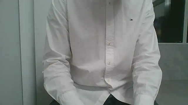 nole_china7 webcam