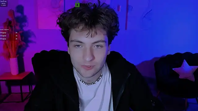 joseph_bear_ webcam